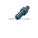 KONE Eco/501 Brake lift/Handrail Speed Sensor