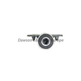KONE Eco Newel End Roller Old Type