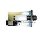 KONE Pit Cover Switch Unit