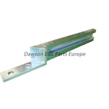KONE RTV Chain Track Connector