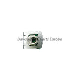 KONE Decking Clips