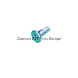 KONE Step Leg Screw