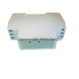 KONE Eco Carlo Gavazzi Phase Failer