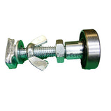 KONE Eco Handrail Guide Roller