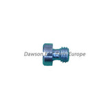KONE Eco/TravelMaster End Trap Fixing Bolt