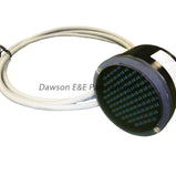 KONE TM Directional indicator