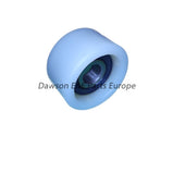 KONE Handrail Roller 6303 Bearing 34mm