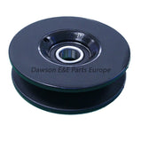 KONE Internal Handrail Roller