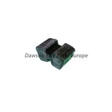 KONE Jialli Drive Large Motor Rubber Set of 6