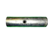 KONE ECO3000/RTV/E3X Step Tube