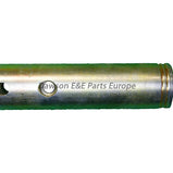 KONE R3C Pallet Tubes