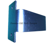 KONE RTV Handrail Inlet Opening Bracket