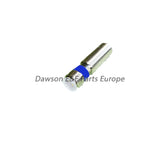 KONE Handrail Speed Sensor