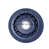 KONE Step Roller 100x25 6204 Bearing