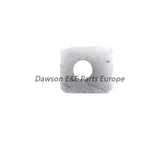 KONE Step Tube Tab Washers