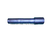 KONE Pin For Handrail Roller