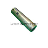 KONE Travelmaster 115/Transitmaster 165/Travelmaster Autowalk step tube