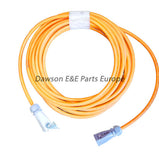 OTIS 3 Pin Remote Extension Lead