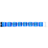 KONE TM110 Handrail Hugger Rollers