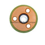 Mitsubishi Chain Roller