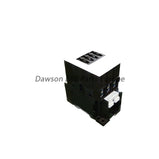 OTIS 240V Up/Down Relay