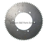 OTIS 44UB Sprocket