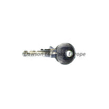 OTIS 506 Key