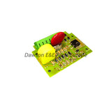OTIS NCE Brake Magnet Board
