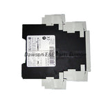 OTIS 506 NCE ECB Eprom
