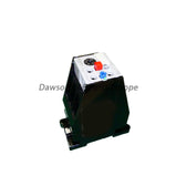OTIS 506 Overload relay