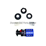 OTIS 506 NCE Key Unit