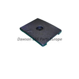 OTIS 506 SL Newel Pad