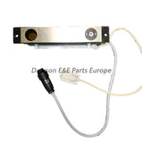 OTIS 506 NCE/606 NCT Display AM6