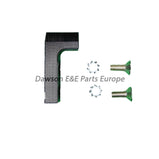 OTIS 506NCE E Brake Plastic Angle