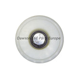 OTIS 506NCE Internal Handrail Guide Roller