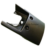 OTIS 513 Handrail Inlet Frontplate
