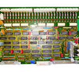 OTIS 506SL FF1 PCB