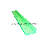 OTIS 513 NPE Tension Carriage Track 280mm thin