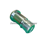 OTIS 513 NPE-L/-LX Handrail Drive Wheel Axle