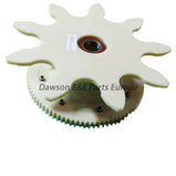 OTIS 506NCE Linear Drive Pin Wheel