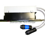 OTIS 513 NPE-SR/506 NCE/606 NCT Display BD2