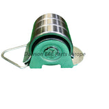 OTIS 508 Newel End Roller 50MM