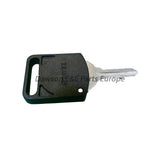 OTIS 508 Key