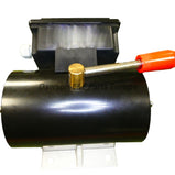 OTIS 508 NCE Brake