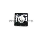 OTIS 508 NCE Key Unit