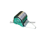 OTIS 508 Newel End Roller 56MM