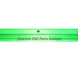 OTIS 513 NPE Tension Carriage Track 250mm