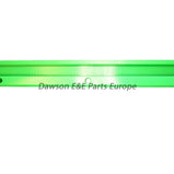 OTIS 513 NPE Tension Carriage Track 280mm