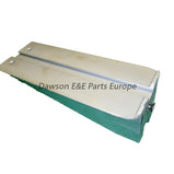 OTIS 513 NPE tension carriage Guide