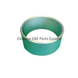 OTIS 513 NPE-L/-LX Handrail Drive Wheel Axle spacer type 4